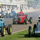 Image for article titled Watch The Goodwood Revival Live Right Here, It Beats Working
